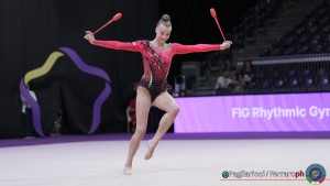 mukhina sasha ita lpa09894 ph pagliaricci ferraro